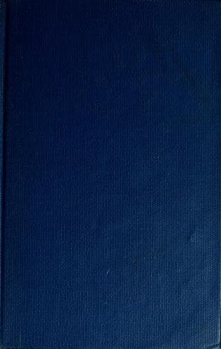 Cover of Nkwala