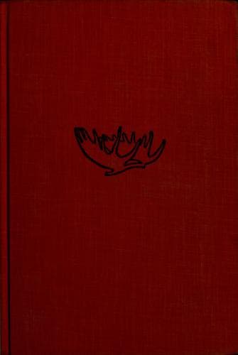 Cover of Call me Moose