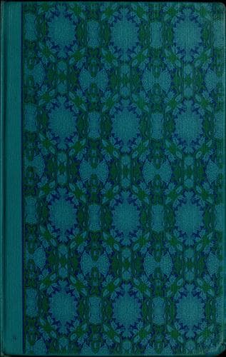 Cover of Harry Cat's pet puppy