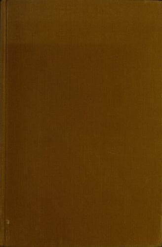 Cover of Julia and the hand of God