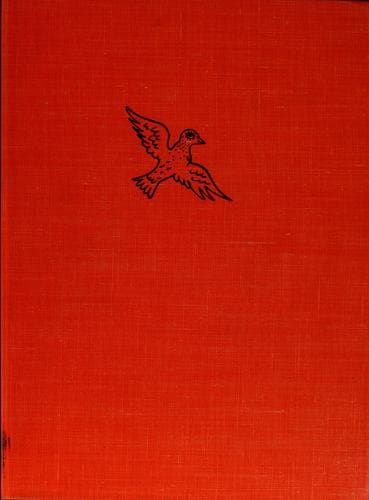 Cover of Evangeline
