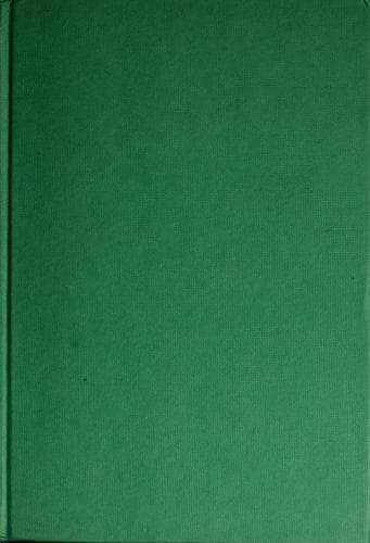 Cover of The gardener's grandchildren