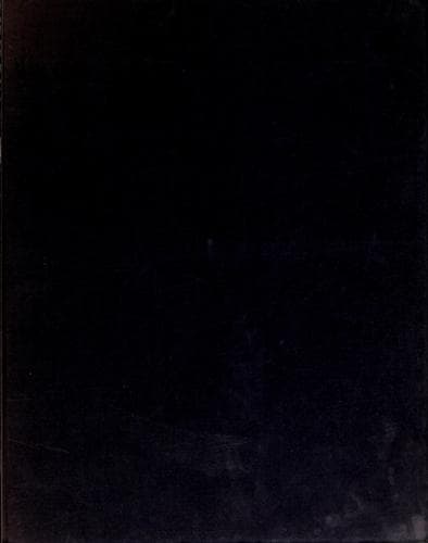 Cover of Zeek Silvermoon