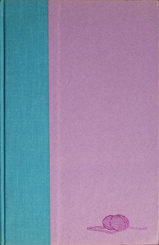 Cover of Knitwits