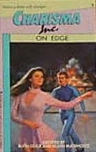 Cover of On Edge