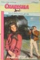 Cover of Nightstalker