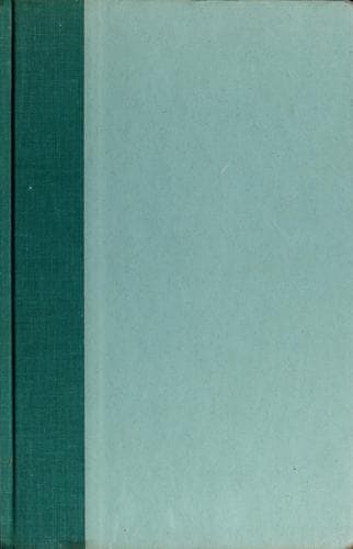 Cover of The witch's daughter