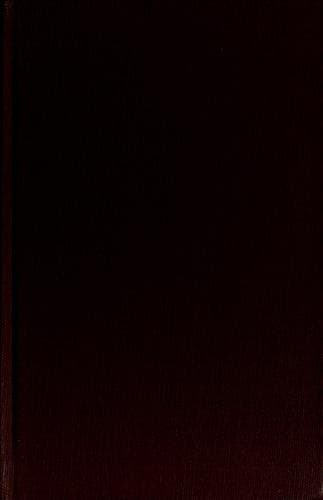Cover of Mainly in Moonlight