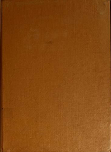 Cover of The Frog Band and the mystery of Lion Castle