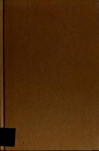 Cover of A little destiny
