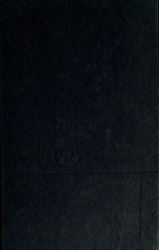 Cover of The owl's kiss