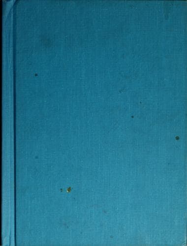 Cover of Pinchpenny Mouse