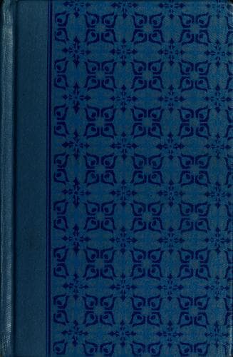 Cover of Bread-And-Butter Journey,