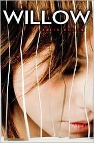 Cover of Willow