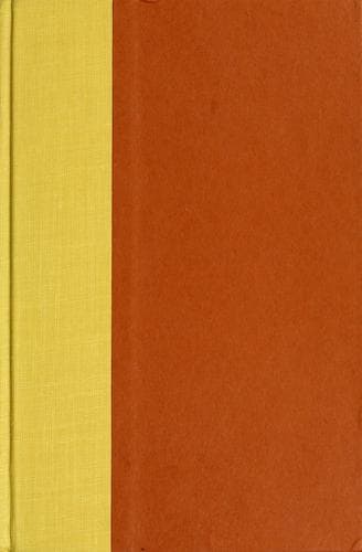 Cover of Queen of the sixth grade