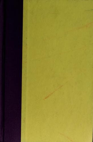Cover of The murder of Bindy MacKenzie