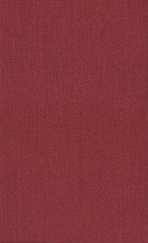 Cover of Five little Peppers at school