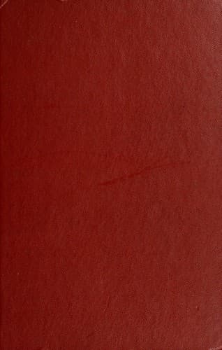 Cover of City of the Golden House