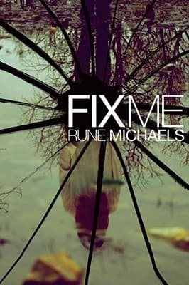 Cover of Fix me