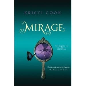 Cover of Mirage