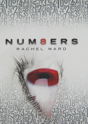Cover of Numbers