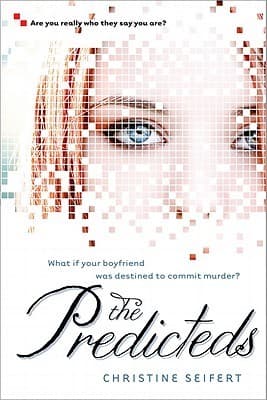 Cover of Predicteds