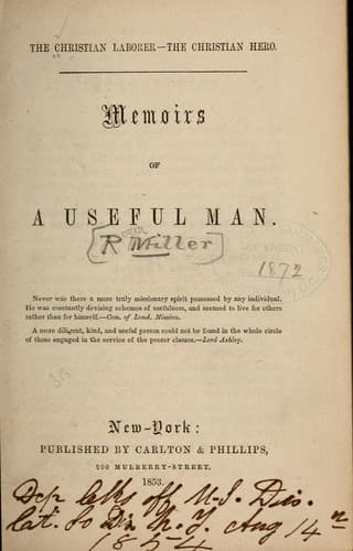 Cover of Emergency mouse