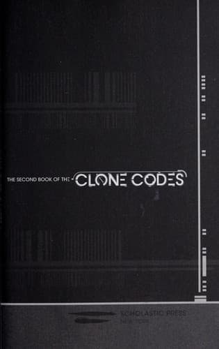 Cover of Cyborg