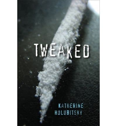 Cover of Tweaked