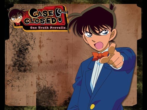 Cover of Raymond and Graham Rule the School (Raymond and Graham)