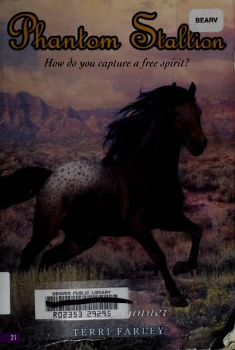 Cover of Dawn Runner