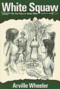Cover of White Squaw
