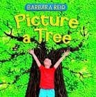 Cover of Picture a tree