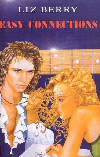 Cover of Easy connections