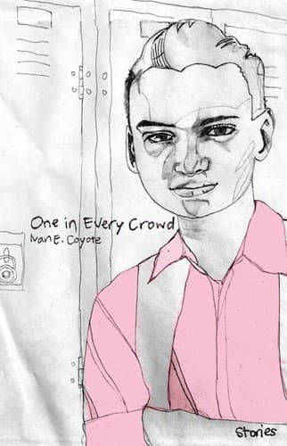 Cover of One in Every Crowd