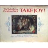 Cover of Take joy!