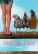 Cover of Prairie Evers
