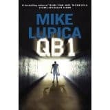 Cover of QB 1