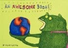 Cover of An Awesome Book
