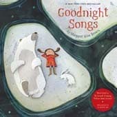 Cover of Goodnight Songs