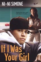 Cover of If I was your girl