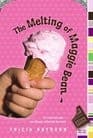 Cover of The Melting of Maggie Bean