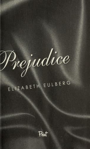 Cover of Prom and prejudice