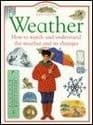 Cover of Weather
