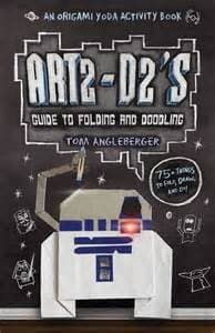 Cover of Art2-D2's
