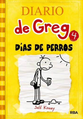 Cover of The Ugly Truth