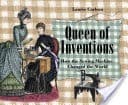 Cover of Queen of inventions