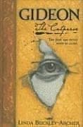 Cover of Gideon the Cutpurse