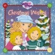 Cover of Christmas wishes