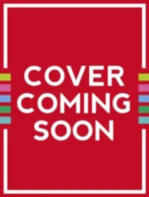 Cover of Skills from Brazil